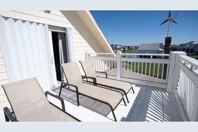2599 Breaker Drive, Port Bolivar, TX 77650 - Photo 33