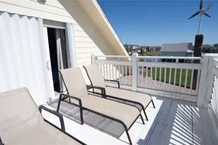 2599 Breaker Dr, Port Bolivar, TX 77650 - Photo 33