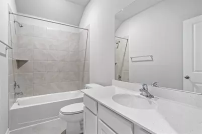 19584 Stripe Hill Bend, Montgomery, TX 77316 - Photo 11