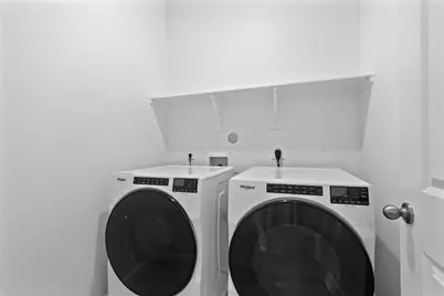 19584 Stripe Hill Bend, Montgomery, TX 77316 - Photo 13