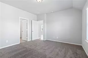 19584 Stripe Hl Bnd, Montgomery, TX 77316 - Photo 27