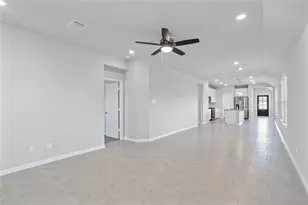 19584 Stripe Hl Bnd, Montgomery, TX 77316 - Photo 25