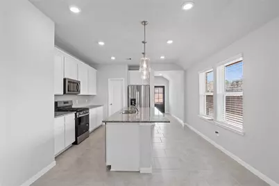 19584 Stripe Hill Bend, Montgomery, TX 77316 - Photo 15