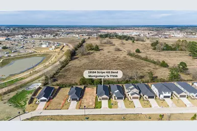 19584 Stripe Hill Bend, Montgomery, TX 77316 - Photo 3