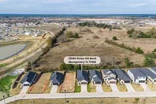 19584 Stripe Hl Bnd, Montgomery, TX 77316 - Photo 3
