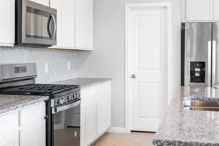 19584 Stripe Hl Bnd, Montgomery, TX 77316 - Photo 17