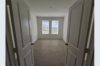 3053 Avenida Sonoma Drive, Katy, TX 77493 - Photo 13