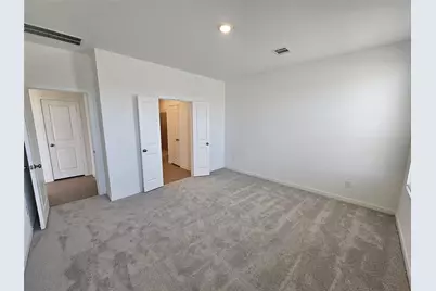 3053 Avenida Sonoma Drive, Katy, TX 77493 - Photo 3