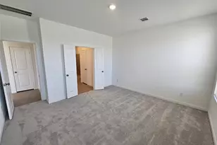 3053 Avenida Sonoma Dr, Katy, TX 77493 - Photo 3