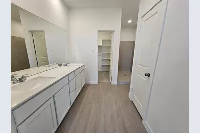 3053 Avenida Sonoma Drive, Katy, TX 77493 - Photo 5