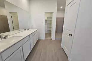 3053 Avenida Sonoma Dr, Katy, TX 77493 - Photo 5