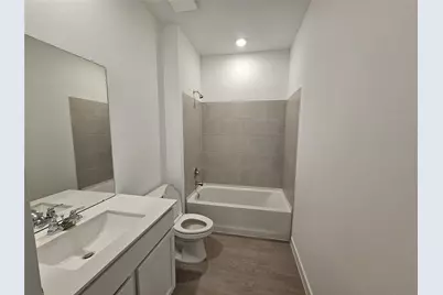 3053 Avenida Sonoma Drive, Katy, TX 77493 - Photo 7