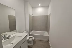 3053 Avenida Sonoma Dr, Katy, TX 77493 - Photo 7