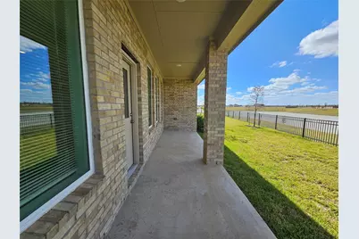 3053 Avenida Sonoma Drive, Katy, TX 77493 - Photo 15