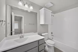 5207 Appleton Meadow Trace, Katy, TX 77449 - Photo 41