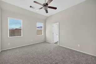 5207 Appleton Meadow Trace, Katy, TX 77449 - Photo 23