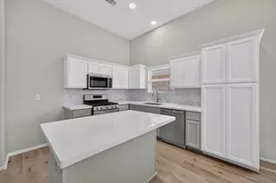5207 Appleton Meadow Trace, Katy, TX 77449 - Photo 17