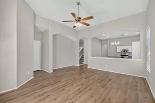 5207 Appleton Meadow Trace, Katy, TX 77449 - Photo 21