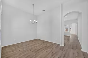 5207 Appleton Meadow Trace, Katy, TX 77449 - Photo 7