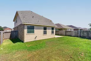 5207 Appleton Meadow Trace, Katy, TX 77449 - Photo 47