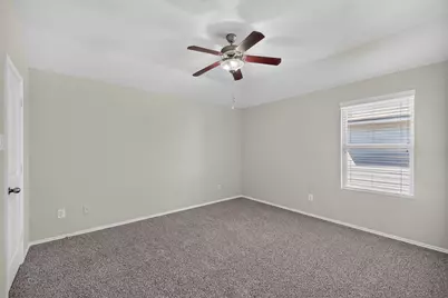 5207 Appleton Meadow Trace, Katy, TX 77449 - Photo 43