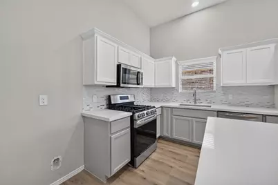 5207 Appleton Meadow Trace, Katy, TX 77449 - Photo 11