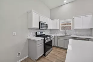 5207 Appleton Meadow Trace, Katy, TX 77449 - Photo 11