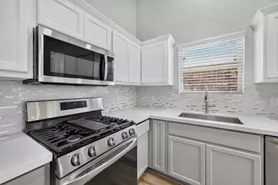 5207 Appleton Meadow Trace, Katy, TX 77449 - Photo 13