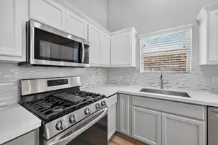 5207 Appleton Meadow Trace, Katy, TX 77449 - Photo 13