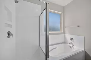 5207 Appleton Meadow Trace, Katy, TX 77449 - Photo 29