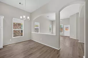 5207 Appleton Meadow Trace, Katy, TX 77449 - Photo 19