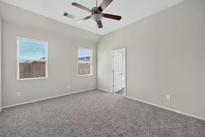 5207 Appleton Meadow Trace, Katy, TX 77449 - Photo 23