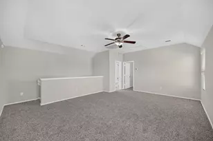 5207 Appleton Meadow Trace, Katy, TX 77449 - Photo 39