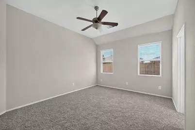 5207 Appleton Meadow Trace, Katy, TX 77449 - Photo 25