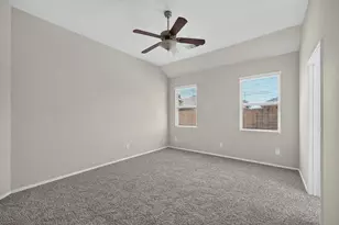 5207 Appleton Meadow Trace, Katy, TX 77449 - Photo 25