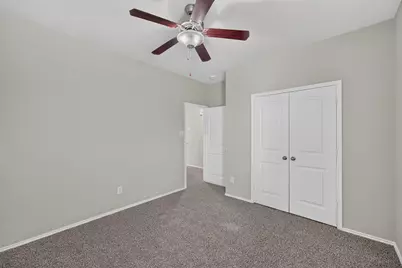 5207 Appleton Meadow Trace, Katy, TX 77449 - Photo 35