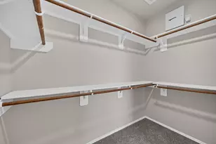 5207 Appleton Meadow Trace, Katy, TX 77449 - Photo 31