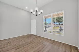 5207 Appleton Meadow Trace, Katy, TX 77449 - Photo 9