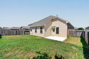 5207 Appleton Meadow Trace, Katy, TX 77449 - Photo 45