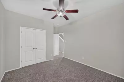 5207 Appleton Meadow Trace, Katy, TX 77449 - Photo 33