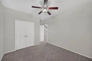 5207 Appleton Meadow Trace, Katy, TX 77449 - Photo 33