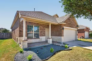 5207 Appleton Meadow Trace, Katy, TX 77449 - Photo 3