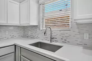 5207 Appleton Meadow Trace, Katy, TX 77449 - Photo 15