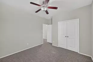 5207 Appleton Meadow Trace, Katy, TX 77449 - Photo 35