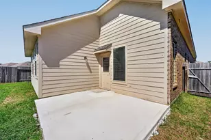 5207 Appleton Meadow Trace, Katy, TX 77449 - Photo 49