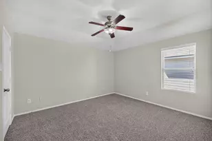 5207 Appleton Meadow Trace, Katy, TX 77449 - Photo 43