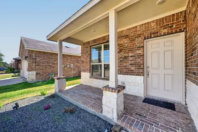 5207 Appleton Meadow Trace, Katy, TX 77449 - Photo 5