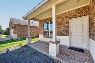 5207 Appleton Meadow Trace, Katy, TX 77449 - Photo 5