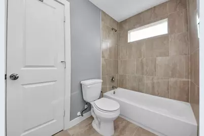 618 Maple Way #A-B, Houston, TX 77015 - Photo 35