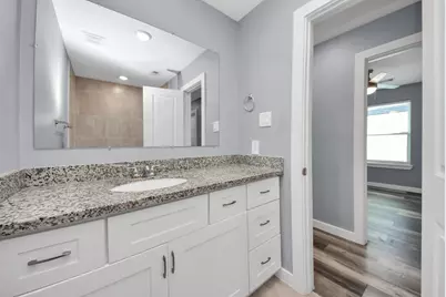 618 Maple Way #A-B, Houston, TX 77015 - Photo 29